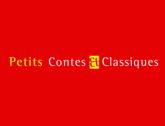 Petits contes et Classiques - Collection