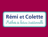 Rémi et Colette - Collection